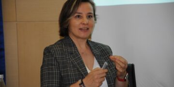 EGİAD enerji için check – Up projesini tamamladı