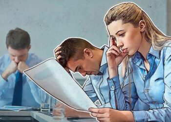 Siber güvenlik olayları, KOBİ’lerin canını satışların düşmesi kadar sıkıyor