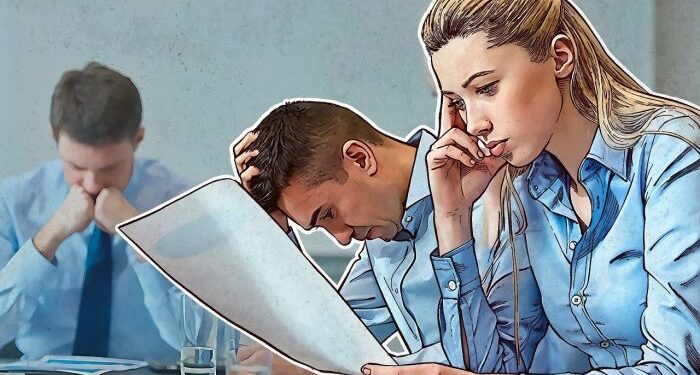 Siber güvenlik olayları, KOBİ’lerin canını satışların düşmesi kadar sıkıyor