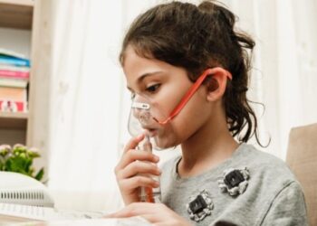 Bebeklerde antibiyotik tehlikesi