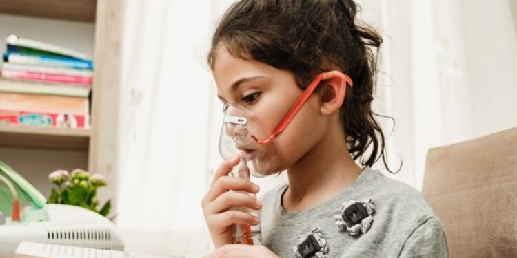 Bebeklerde antibiyotik tehlikesi