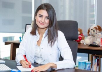 Ecem Tuğba Özkan : Bağırsak şikayetlerinizi azaltın!