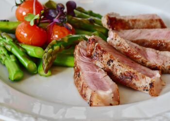 Kene ısırığı kırmızı et alerjisi yapıyor