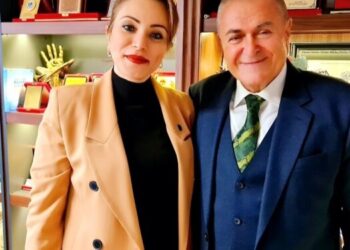 TÜSİAV ve Anneden Anneye Destek Derneği tarafından Kırtasiye Yardımı Kampanyası Düzenlendi