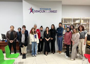 Genç Kiracıların Hakları