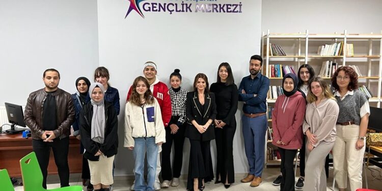 Genç Kiracıların Hakları