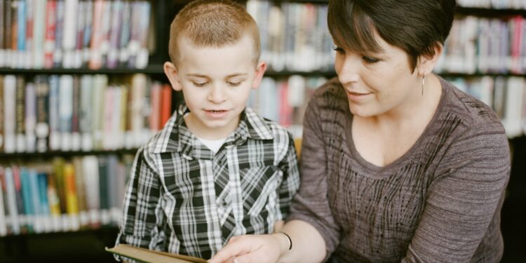 Ailelerin önceliği çocukların eğitimi