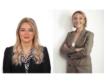 Madenlerde iş güvenliği ve dijitalleşme şart!