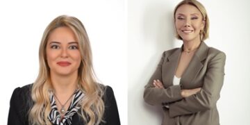 Madenlerde iş güvenliği ve dijitalleşme şart!