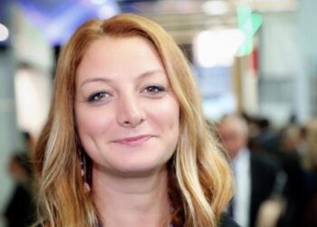 Alarko Carrier Çocuklar için Soruyor: İklim krizinden çıkış yolu var mı?