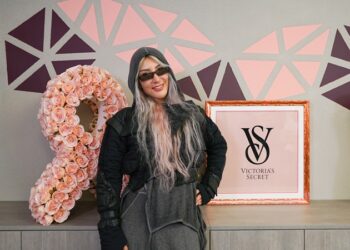 Hande Yener “Meme Kanseri” Sürecini tüm ayrıntılarıyla anlattı…