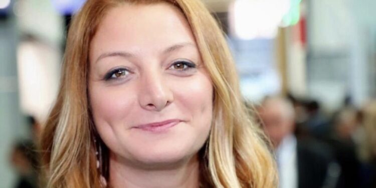 Alarko Carrier Çocuklar için Soruyor: İklim krizinden çıkış yolu var mı?