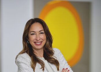 Borusan Eşitlik Okulu, toplumsal cinsiyet eşitliği konusunda farkındalık yaratacak