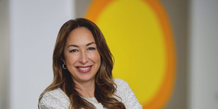 Borusan Eşitlik Okulu, toplumsal cinsiyet eşitliği konusunda farkındalık yaratacak