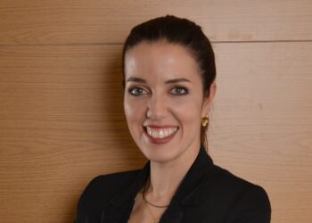 Tüketiciler sürdürülebilir ürünleri her geçen gün daha fazla arıyorlar