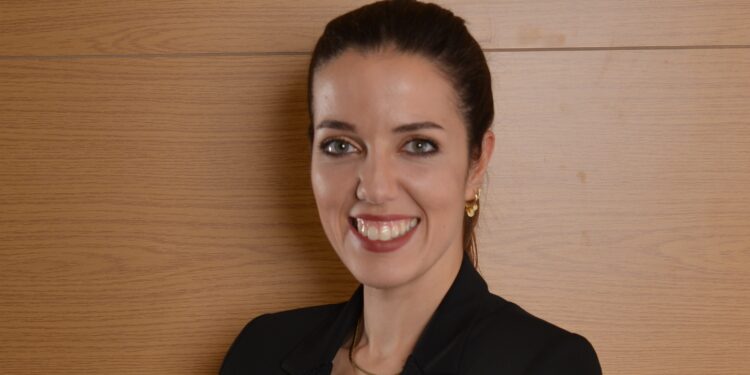 Tüketiciler sürdürülebilir ürünleri her geçen gün daha fazla arıyorlar