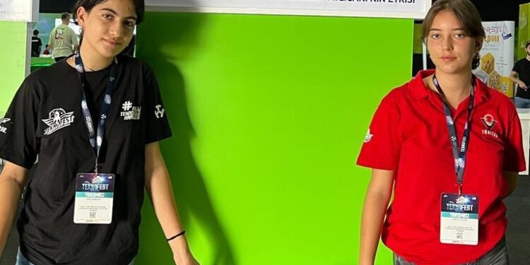 Denizleri deniz patlıcanı temizleyecek!