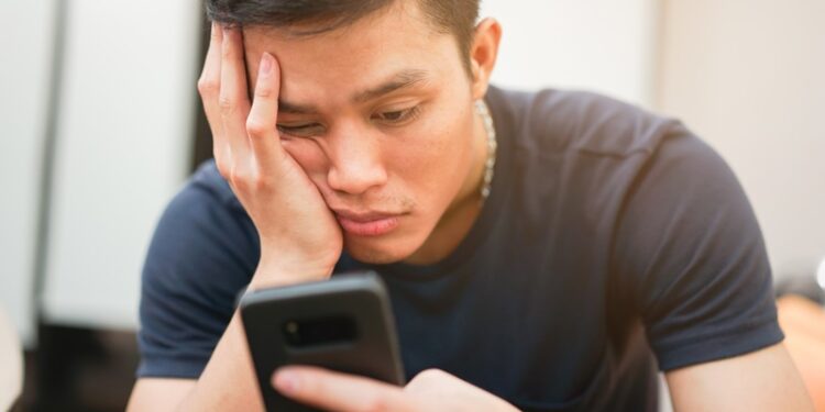 Cep telefonlarını hızlandırmak için beş öneri