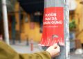 Bugün Bütün Yollar #PaylaşmaGünü’ne çıkıyor