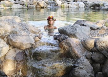 Gül Kozacıoğlu’nun  “I See You” Sergisi başlıyor