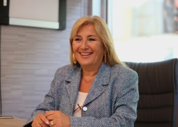 Günde kaç fincan kahve içilmelidir?