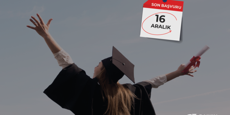 Daıkın Global Women Traınee başlıyor