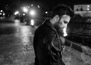 Tarkan’dan yeni şarkı : “Son Durak”