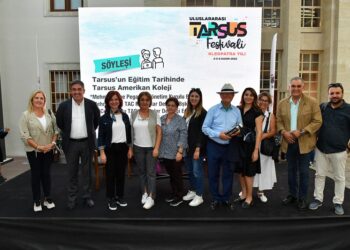 “Festivaller artık olmazsa olmaz”