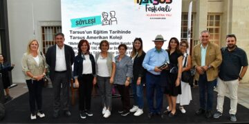 “Festivaller artık olmazsa olmaz”