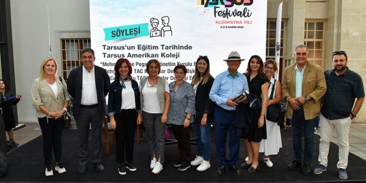 “Festivaller artık olmazsa olmaz”