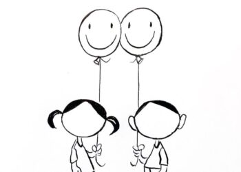 Hayata Destek Derneği: Çocuklar yoksulluk döngüsünden çıksın