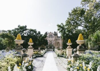 “Sofralar Sergisi-İstanbul Kutlamalar Başkenti” için geri sayım başladı