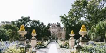 “Sofralar Sergisi-İstanbul Kutlamalar Başkenti” için geri sayım başladı
