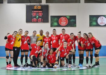 Dört günde ikinci galibiyet