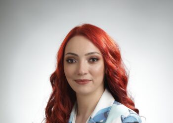 SMA, taşıyıcılık tarama testi ile önlenebilir