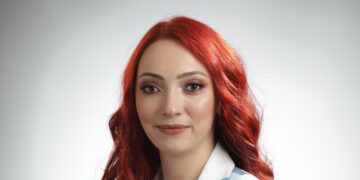 SMA, taşıyıcılık tarama testi ile önlenebilir
