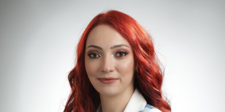 SMA, taşıyıcılık tarama testi ile önlenebilir