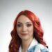 SMA, taşıyıcılık tarama testi ile önlenebilir