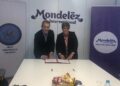 Mondelez International Türkiye “Doğru olanı yaparız” diyerek ev içi şiddetin karşısında duruyor