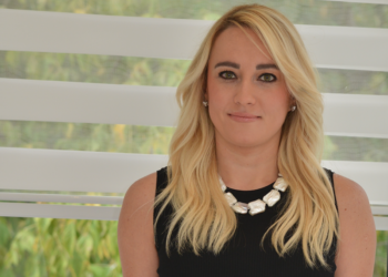 Kırmızı şarap efsanesi çöktü!