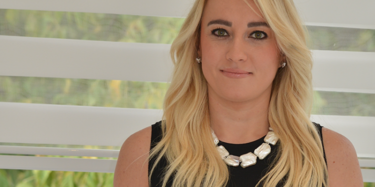 Kırmızı şarap efsanesi çöktü!