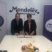 Mondelez International Türkiye “Doğru olanı yaparız” diyerek ev içi şiddetin karşısında duruyor