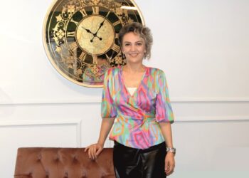 Bu hastalığı olanlar evlenemiyor!