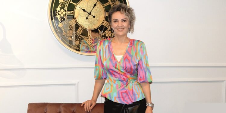 Bu hastalığı olanlar evlenemiyor!