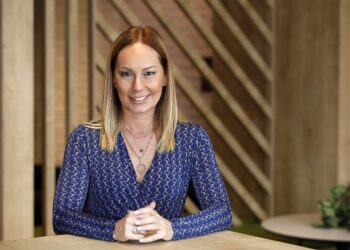 Metaverse bankacılığında müşteri deneyimi nasıl olacak?