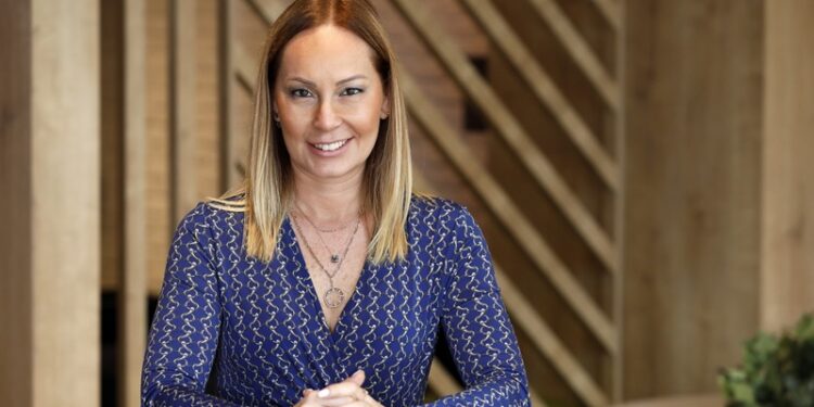 Metaverse bankacılığında müşteri deneyimi nasıl olacak?