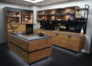 Yeniliklerin fuarı Unıcera