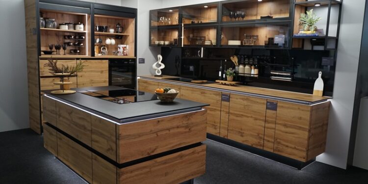 Yeniliklerin fuarı Unıcera