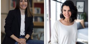 Tosla ve Help Steps iş birliği ile  hem sosyal hem finansal fayda imkanı