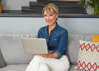 Akbank’tan kasım ayı indirimlerini katlayacak kampanyalar